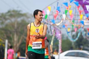 BIB: 42267
                            <button type="button" onclick="openModal(9921775)" class="btn btn-primary btn-sm float-right btn-popup" data-toggle="modal" data-target=".modal-high-quality">
                        <i class="fas fa-shopping-cart"></i> Add to Cart
                    </button>
                                            <button type="button" onclick="isThisMe(9921775, true)" class="btn btn-success btn-sm float-right btn-popup btn-isme hidden" data-toggle="tooltip" data-placement="bottom" title="นี่คือรูปของคุณใช่ไหม คลิกที่นี่เพื่อเอาเข้าอัลบั้ม">
                        <i class="fas fa-plus"></i> Add to album
                    </button>
                    <button type="button" onclick="isThisMe(9921775, false)" class="btn btn-warning btn-sm float-right btn-popup btn-isnotme hidden">
                        <i class="fas fa-ban"></i> Remove from album
                    </button>